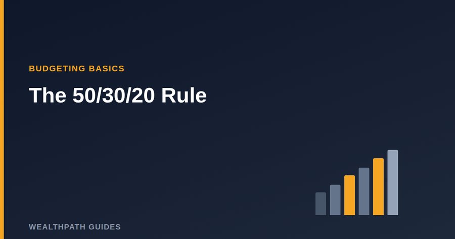 503020-rule-tile-final 503020 Rule Tile Final