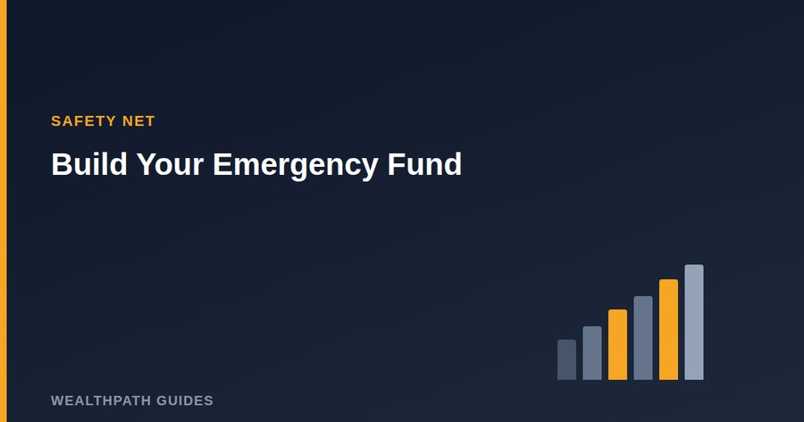 emergency-fund-tile-final Emergency Fund Tile Final