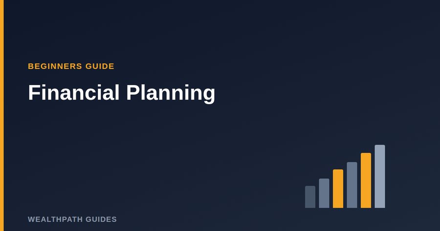 financial-planning-tile-final Financial Planning Tile Final