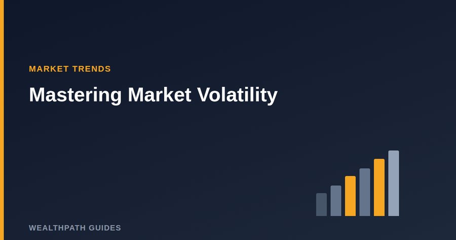 market volatility cover final