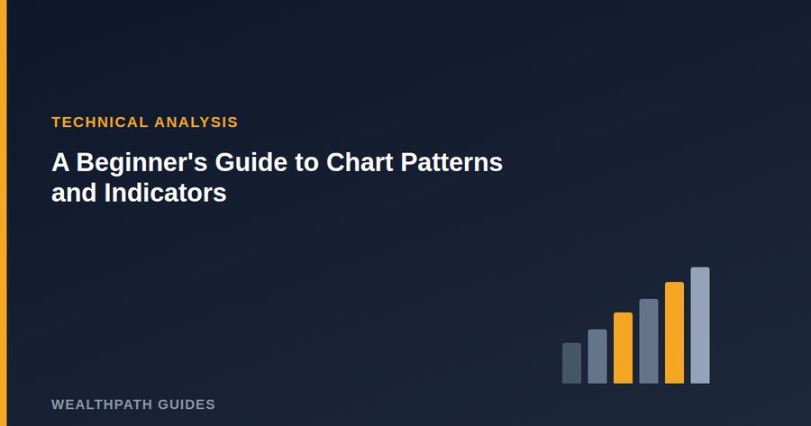 Demystifying Technical Analysis: A Beginner's Guide to Chart Patterns and Indicators technical analysis beginners cover final